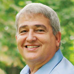 Ich liebe dich bedeutung